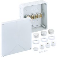 Rozbočovací krabice - Abox HA 350