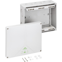 Rozbočovací krabice - Abox-i 250-25²