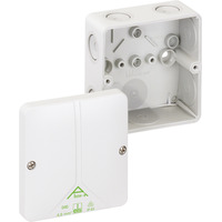 Rozbočovací krabice - Abox-i 040-L