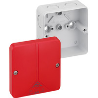Rozbočovací krabice - Abox-i m 025 SB-L