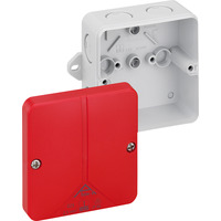 Rozbočovací krabice - Abox-i m 025 AB SB-L