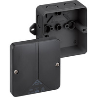Rozbočovací krabice - Abox-i m 025 AB-L/sw