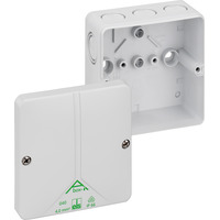 Rozbočovací krabice - Abox-i m 040-L