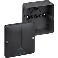 Rozbočovací krabice - Abox-i m 040-L/sw