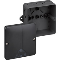 Rozbočovací krabice - Abox-i m 040 AB-L/sw
