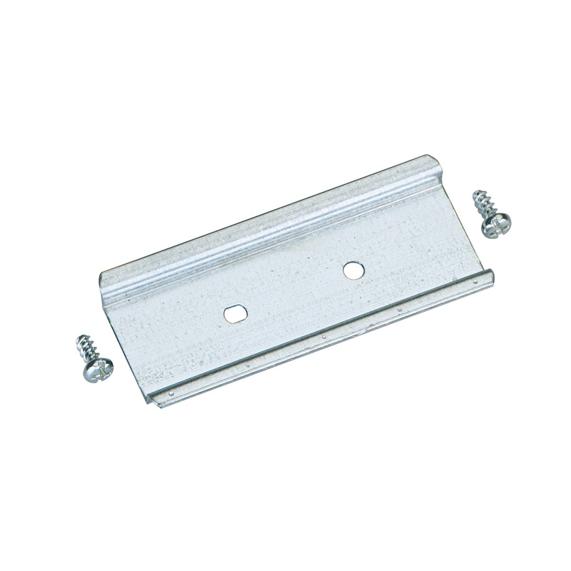 DIN lišta - NS35-260