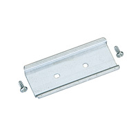 DIN lišta - NS35-260