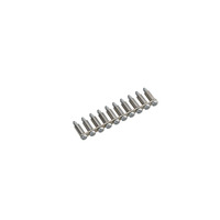 Příčný spojovací přípravek - Q 110-4²/TS15