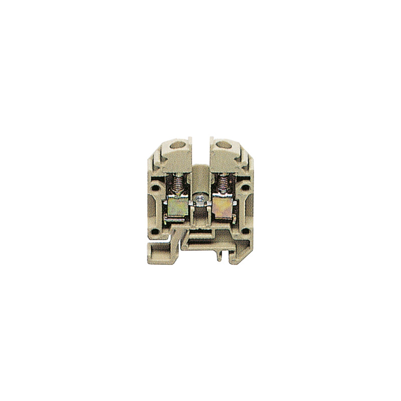 RK 4² TS15/bl
