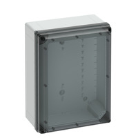 Prázdná skříň - GEOS-L 3040-18-to