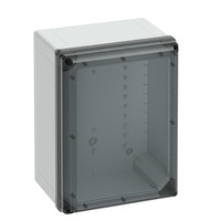 Prázdná skříň - GEOS-L 3040-22-to