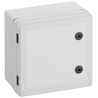Skříňový rozvaděč - GEOS-S 3030-18-o