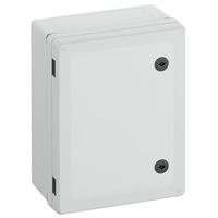 Skříňový rozvaděč - GEOS-S 3040-18-o