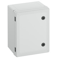 Skříňový rozvaděč - GEOS-S 3040-22-o