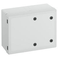 Skříňový rozvaděč - GEOS-S 5040-22-o