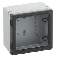 Skříňový rozvaděč - GEOS-S 3030-18-to