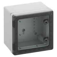 Skříňový rozvaděč - GEOS-S 3030-22-to