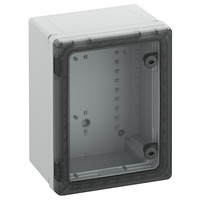 Skříňový rozvaděč - GEOS-S 3040-22-to