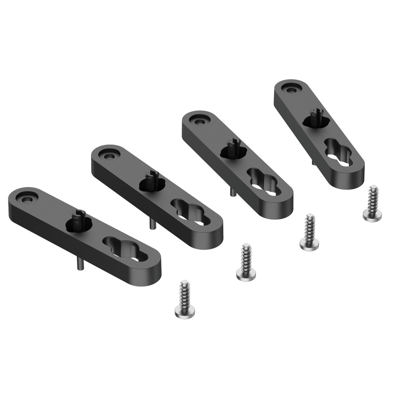 Vnější úchyty - GEOS ABL-10