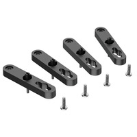 Vnější úchyty - GEOS ABL-10