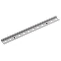 DIN lišta - GEOS NS35-300