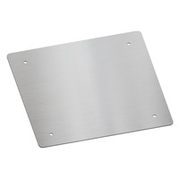 Designová deska - GEOS DP-3030