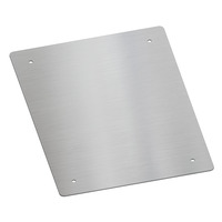 Designová deska - GEOS DP-3040