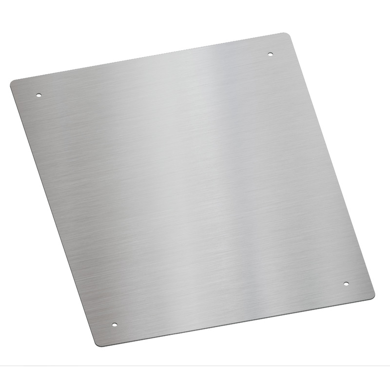 Designová deska - GEOS DP-4050