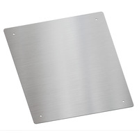 Designová deska - GEOS DP-4050