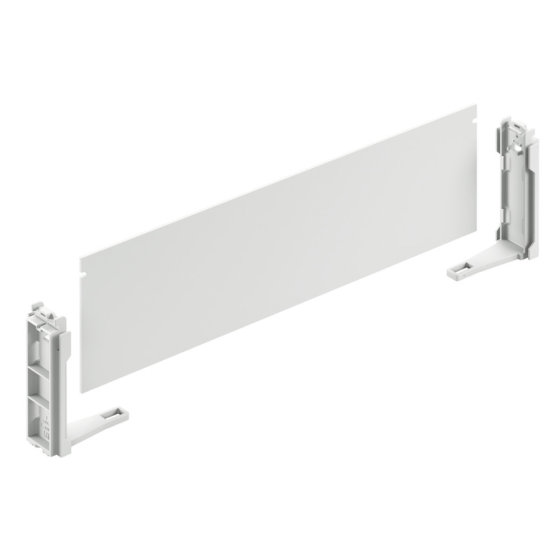 Oddělovací stěna - GEOS-L TW 40-18