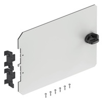 Vnitřní dvířka - GEOS-S IT 4030