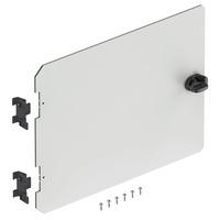 Vnitřní dvířka - GEOS-S IT 5040