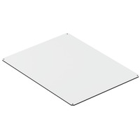 Vestavná deska vložený rám - GEOS-S EPR 4050/5040