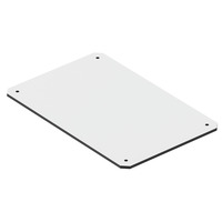 Vestavná deska dveře - GEOS-S EPT 3030