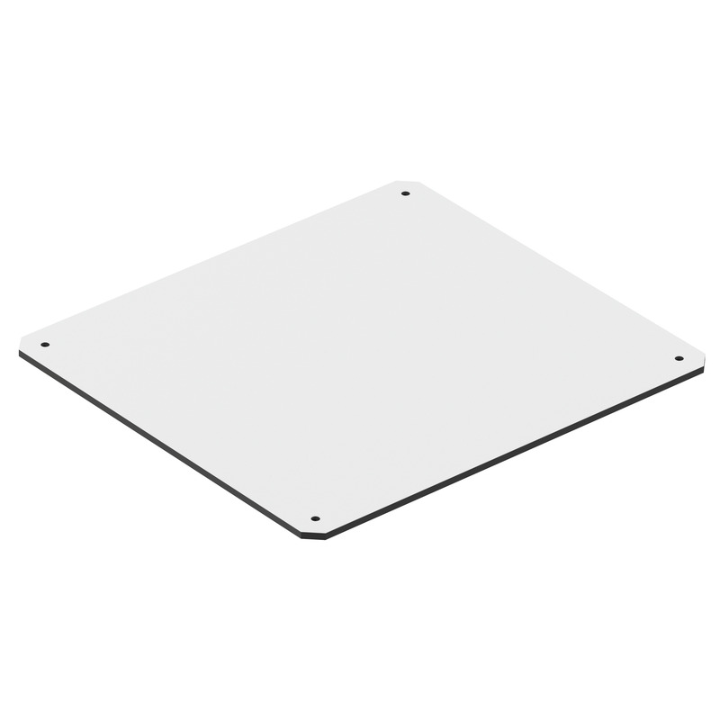 Vestavná deska dveře - GEOS-S EPT 4030