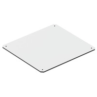 Vestavná deska dveře - GEOS-S EPT 4030