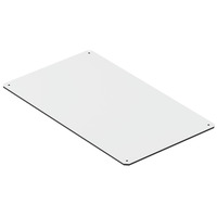Vestavná deska dveře - GEOS-S EPT 4050