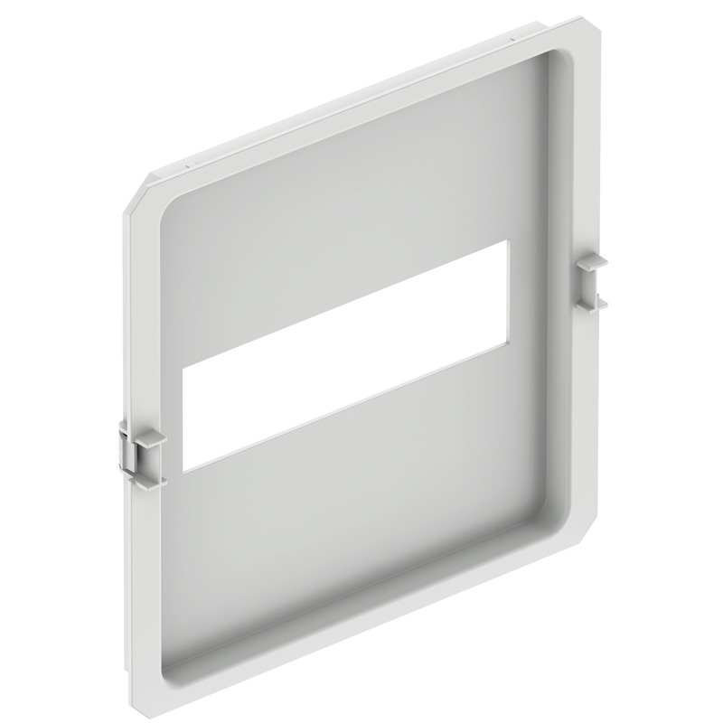 Modul ochrany proti dotyku - GEOS-S BSM 3030-9