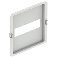 Modul ochrany proti dotyku - GEOS-S BSM 3030-9