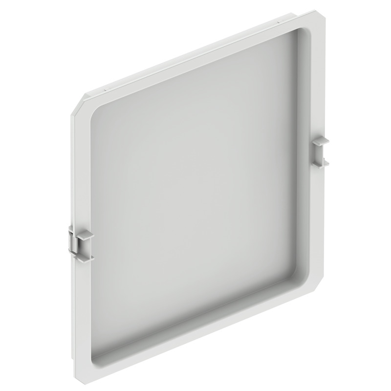 Modul ochrany proti dotyku - GEOS-S BSM 3030