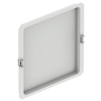Modul ochrany proti dotyku - GEOS-S BSM 3030