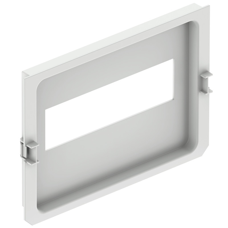 Modul ochrany proti dotyku - GEOS-S BSM 3040-9