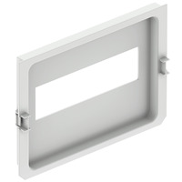 Modul ochrany proti dotyku - GEOS-S BSM 3040-9