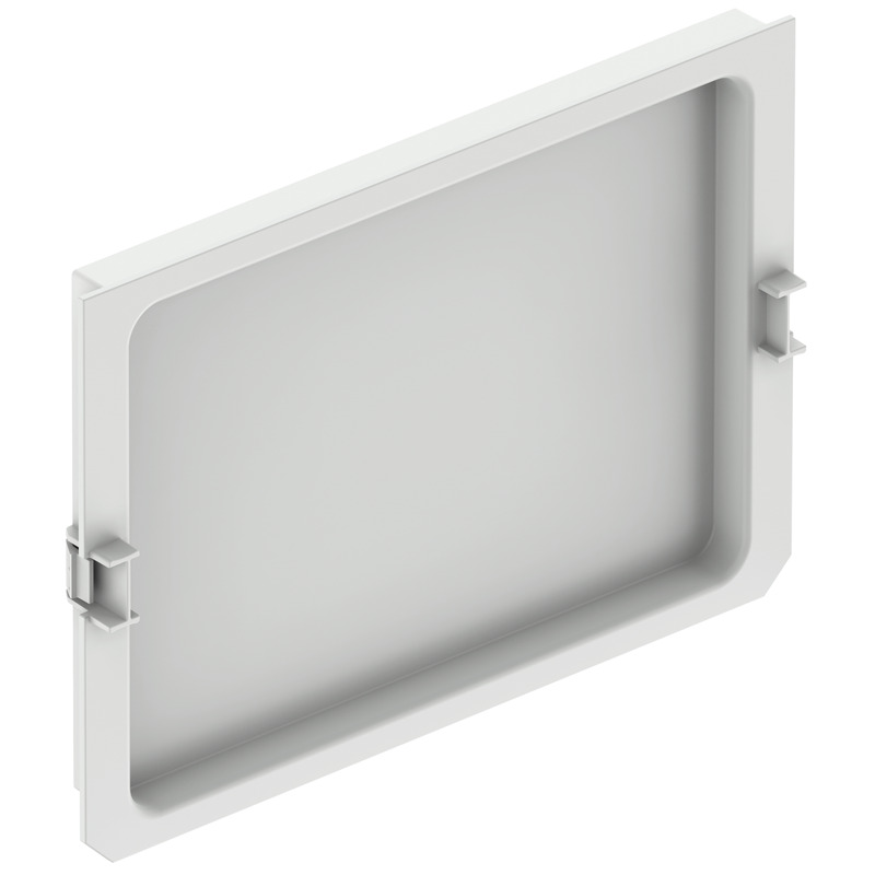 Modul ochrany proti dotyku - GEOS-S BSM 3040