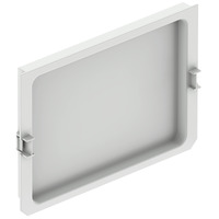 Modul ochrany proti dotyku - GEOS-S BSM 3040