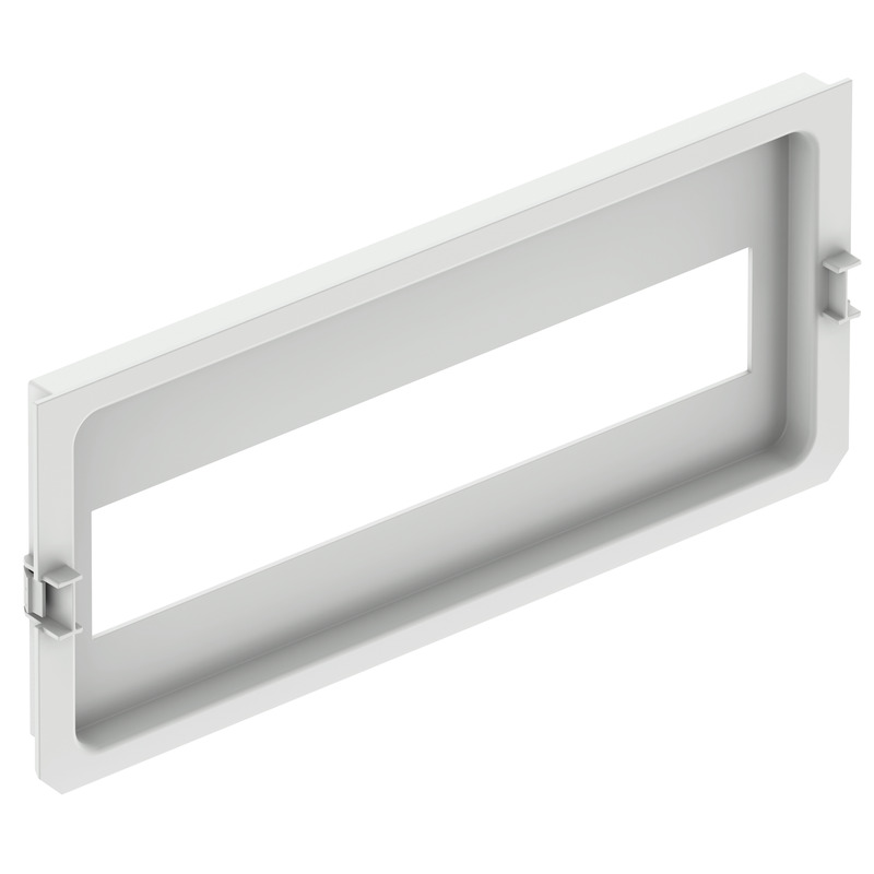 Modul ochrany proti dotyku - GEOS-S BSM 4050-15