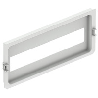Modul ochrany proti dotyku - GEOS-S BSM 4050-15