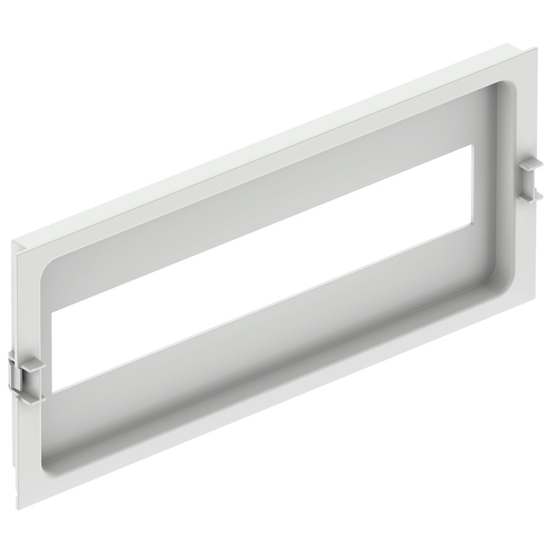 Modul ochrany proti dotyku - GEOS-S BSM 4050-15/MIT