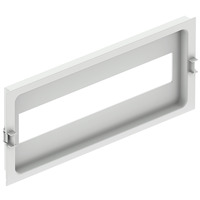 Modul ochrany proti dotyku - GEOS-S BSM 4050-15/MIT
