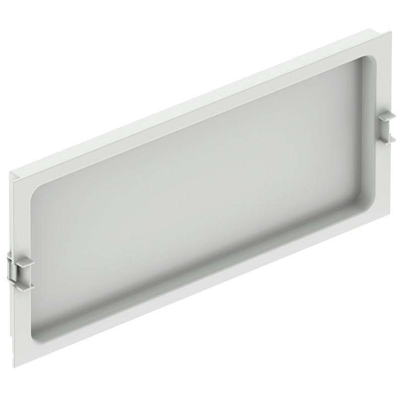 Modul ochrany proti dotyku - GEOS-S BSM 4050